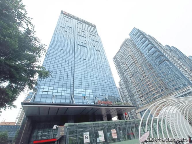 9月房源信息-写字楼出租-办公室出租-企业入驻免中介费-地铁