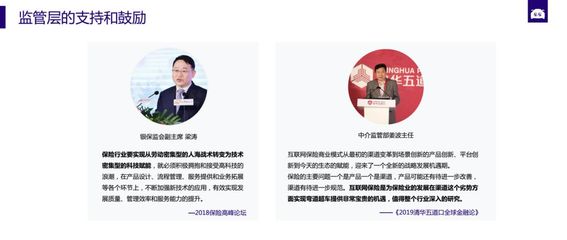 分子封面 | "破冰"车险微利时代