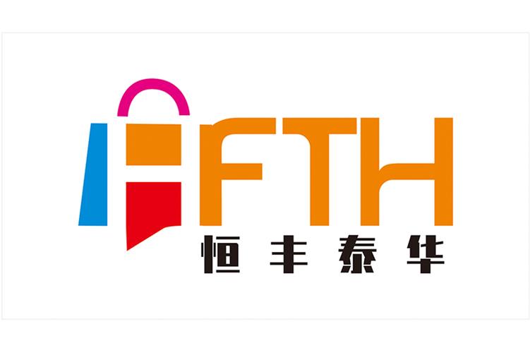 技术推广,技术服务,技术开发,技术咨询