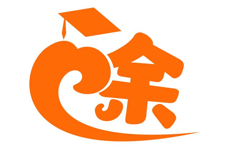 途途信息科技服务