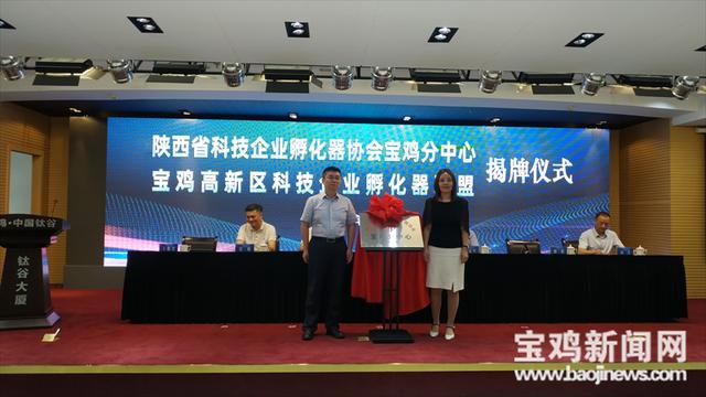 资源要素,加强各孵化载体,高校院所,科技中介服务机构之间的联动协作