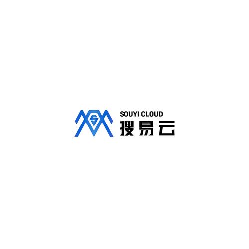 科技