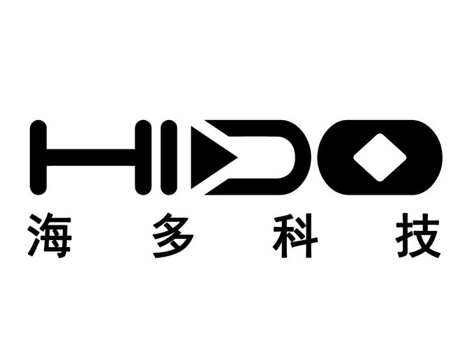 杭州海多科技发展